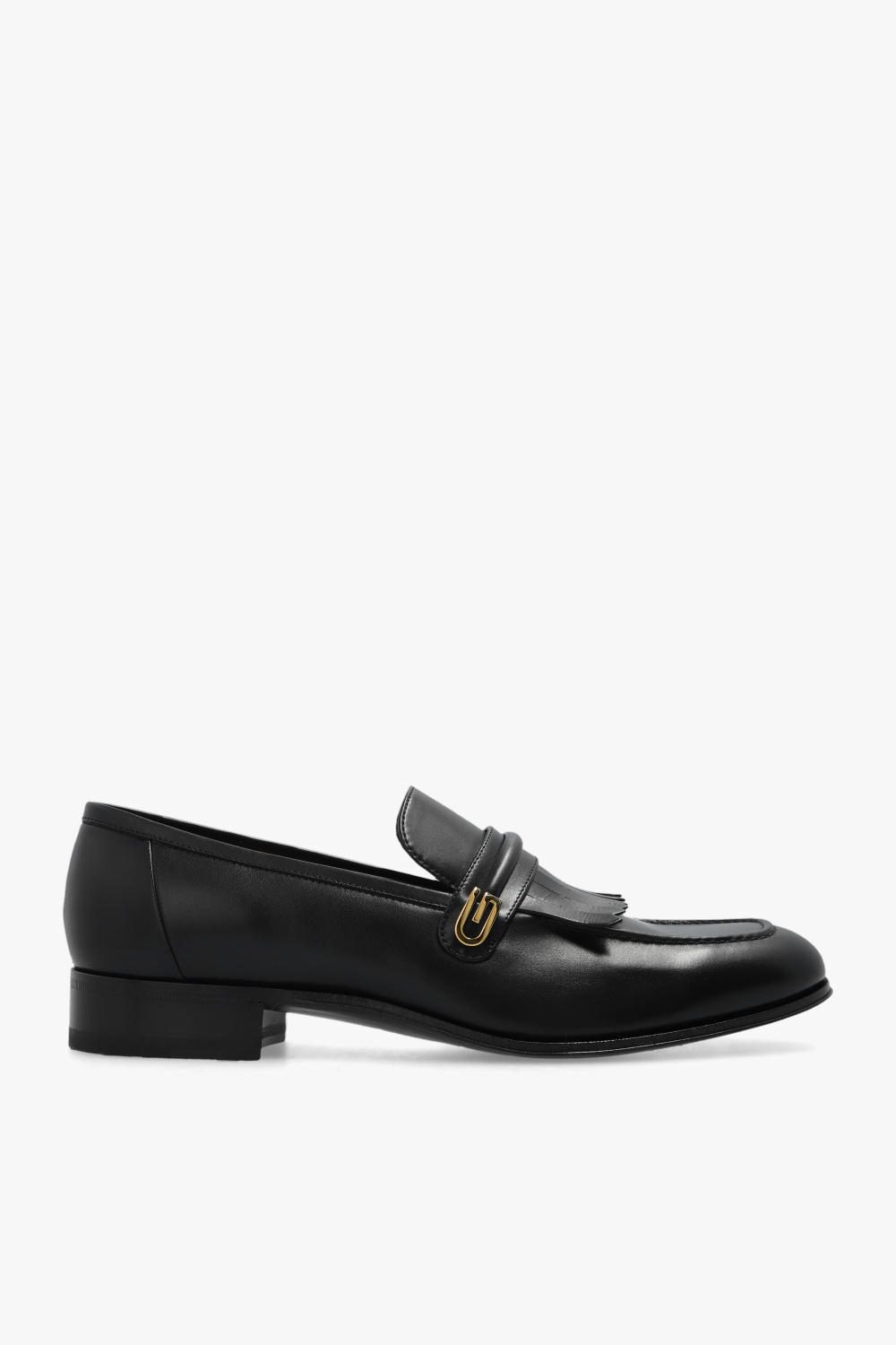 Gucci deals loafers vitkac